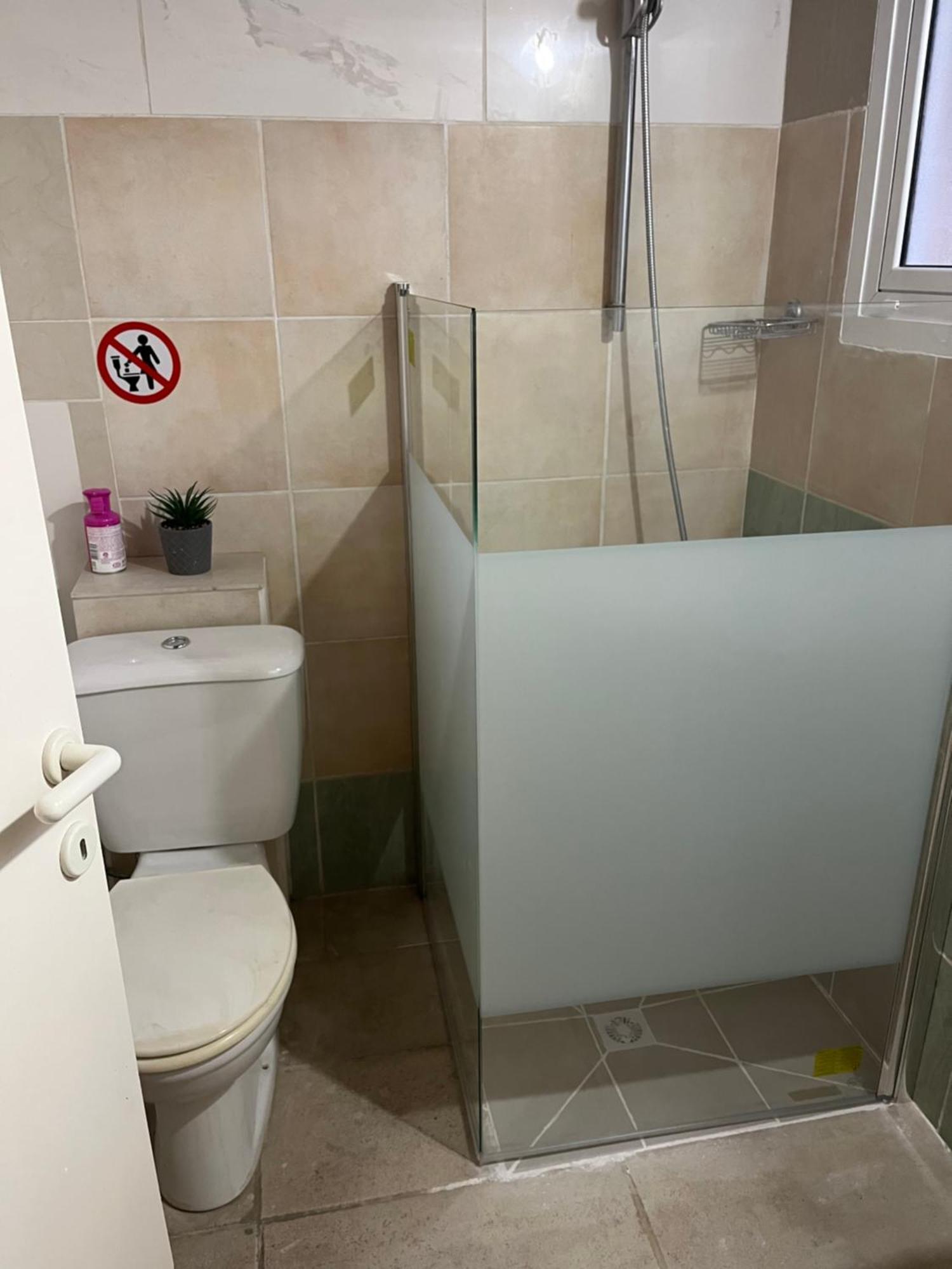 Friendly Villagehouse Пафос Екстериор снимка